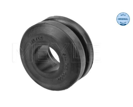 Rubber Buffer, suspension MEYLE-ORIGINAL Quality