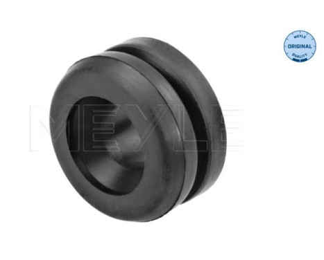 Rubber Buffer, suspension MEYLE-ORIGINAL Quality, Image 2
