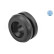 Rubber Buffer, suspension MEYLE-ORIGINAL Quality, Thumbnail 2