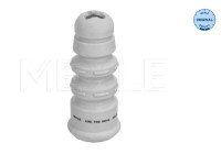 Rubber Buffer, suspension MEYLE-ORIGINAL Quality
