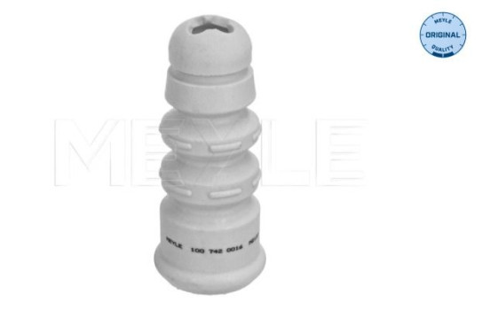 Rubber Buffer, suspension MEYLE-ORIGINAL Quality