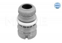 Rubber Buffer, suspension MEYLE-ORIGINAL: True to OE.