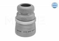 Rubber Buffer, suspension MEYLE-ORIGINAL: True to OE.