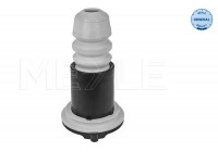 Rubber Buffer, suspension MEYLE-ORIGINAL: True to OE.