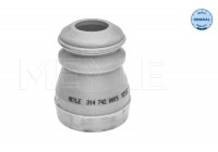 Rubber Buffer, suspension MEYLE-ORIGINAL: True to OE.