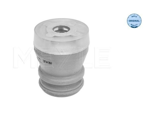 Rubber Buffer, suspension MEYLE-ORIGINAL: True to OE., Image 2