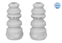 Rubber Buffer, suspension MEYLE-ORIGINAL: True to OE.
