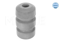 Rubber Buffer, suspension MEYLE-ORIGINAL: True to OE.