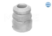 Rubber Buffer, suspension MEYLE-ORIGINAL: True to OE.