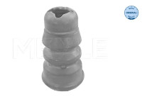 Rubber Buffer, suspension MEYLE-ORIGINAL: True to OE.