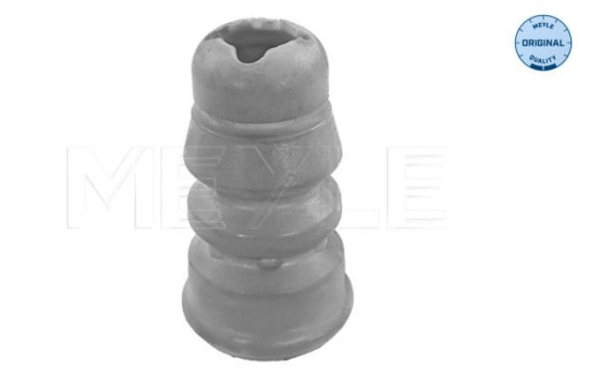 Rubber Buffer, suspension MEYLE-ORIGINAL: True to OE.