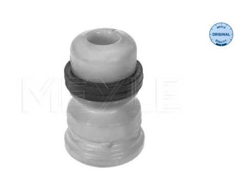 Rubber Buffer, suspension MEYLE-ORIGINAL: True to OE.