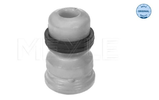 Rubber Buffer, suspension MEYLE-ORIGINAL: True to OE.