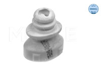 Rubber Buffer, suspension MEYLE-ORIGINAL: True to OE.
