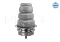 Rubber Buffer, suspension MEYLE-ORIGINAL: True to OE.
