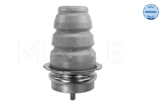 Rubber Buffer, suspension MEYLE-ORIGINAL: True to OE.