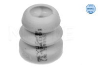Rubber Buffer, suspension MEYLE-ORIGINAL: True to OE.
