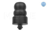 Rubber Buffer, suspension MEYLE-ORIGINAL: True to OE.