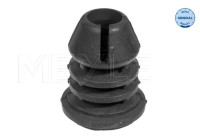 Rubber Buffer, suspension MEYLE-ORIGINAL: True to OE.