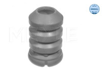 Rubber Buffer, suspension MEYLE-ORIGINAL: True to OE.