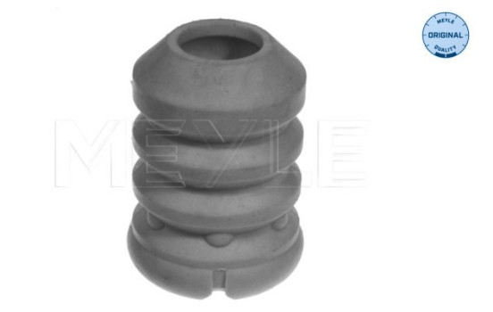 Rubber Buffer, suspension MEYLE-ORIGINAL: True to OE.