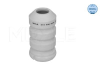 Rubber Buffer, suspension MEYLE-ORIGINAL: True to OE.