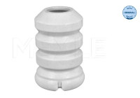 Rubber Buffer, suspension MEYLE-ORIGINAL: True to OE.