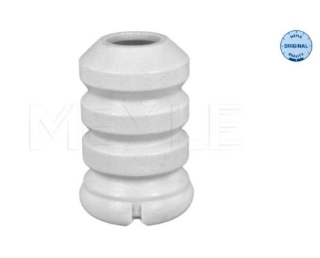 Rubber Buffer, suspension MEYLE-ORIGINAL: True to OE.