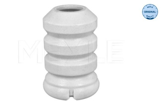 Rubber Buffer, suspension MEYLE-ORIGINAL: True to OE.
