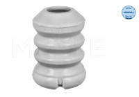 Rubber Buffer, suspension MEYLE-ORIGINAL: True to OE.