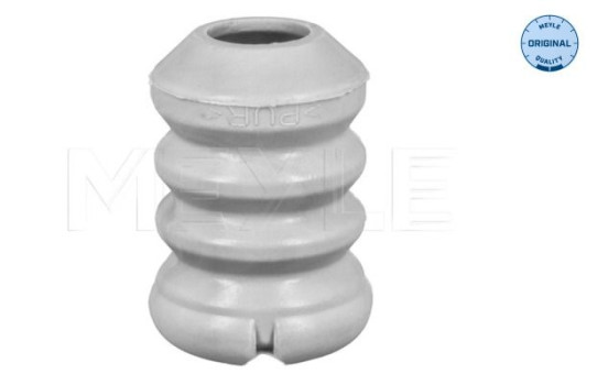 Rubber Buffer, suspension MEYLE-ORIGINAL: True to OE.