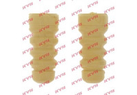 Rubber Buffer, suspension Protection Kit 930002 Kayaba