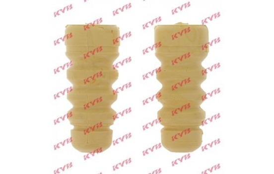 Rubber Buffer, suspension Protection Kit 930002 Kayaba