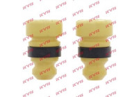 Rubber Buffer, suspension Protection Kit 930004 Kayaba