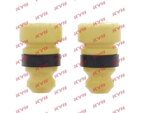Rubber Buffer, suspension Protection Kit 930004 Kayaba