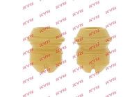 Rubber Buffer, suspension Protection Kit 935301 Kayaba