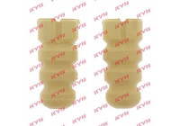 Rubber Buffer, suspension Protection Kit 935302 Kayaba
