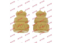 Rubber Buffer, suspension Protection Kit 935309 Kayaba