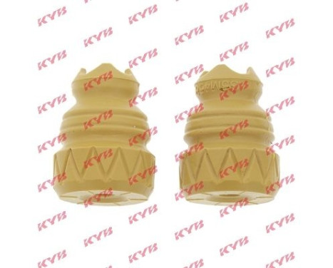 Rubber Buffer, suspension Protection Kit 935309 Kayaba