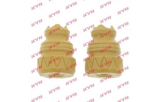 Rubber Buffer, suspension Protection Kit 935309 Kayaba