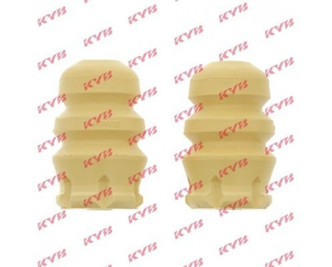 Rubber Buffer, suspension Protection Kit 935311 Kayaba