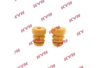 Rubber Buffer, suspension Protection Kit 935314 Kayaba