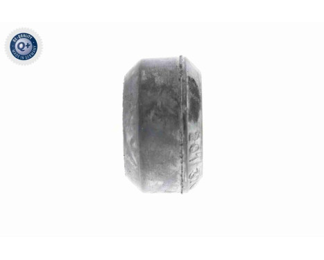 Rubber Buffer, suspension Q+, original equipment manufacturer quality MADE IN GERMANY, Image 4