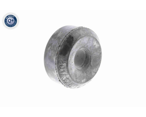 Rubber Buffer, suspension Q+, original equipment manufacturer quality MADE IN GERMANY, Image 5