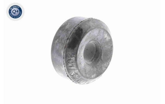 Rubber Buffer, suspension Q+, original equipment manufacturer quality MADE IN GERMANY, Image 3