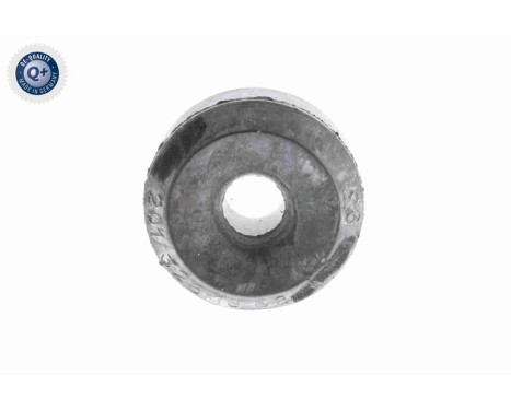 Rubber Buffer, suspension Q+, original equipment manufacturer quality MADE IN GERMANY, Image 6