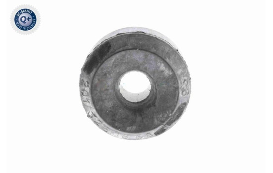 Rubber Buffer, suspension Q+, original equipment manufacturer quality MADE IN GERMANY, Image 4