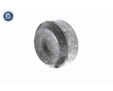 Rubber Buffer, suspension Q+, original equipment manufacturer quality MADE IN GERMANY, Image 7