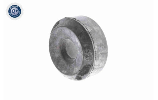 Rubber Buffer, suspension Q+, original equipment manufacturer quality MADE IN GERMANY, Image 5