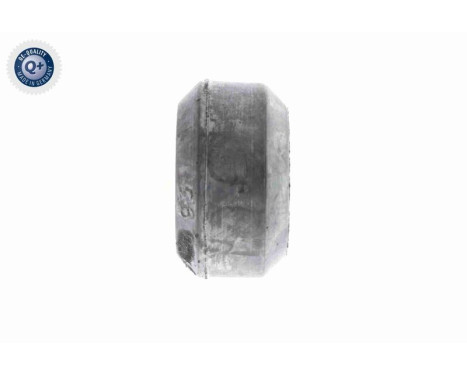 Rubber Buffer, suspension Q+, original equipment manufacturer quality MADE IN GERMANY, Image 8